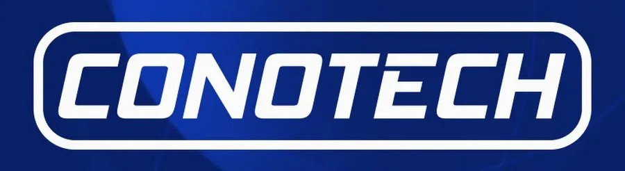 ConoTech