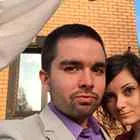 Воробьев Иван